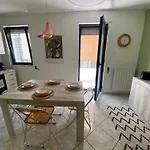 L'appartamentino * Brindisi