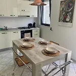 L'appartamentino Brindisi