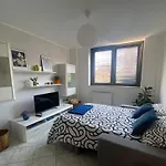 Apartmán L'appartamentino