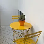 L'appartamentino Apartmán *