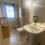Apartmán L'appartamentino